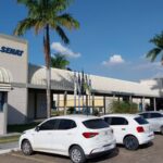 MAIS COMODIDADE - Detran-RR inaugura agência descentralizada no Sest Senat nesta terça-feira, 14