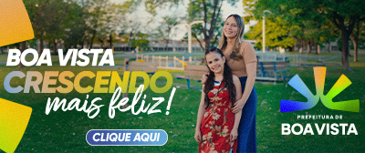 DAMORIDA EM FOCO - 400x168(4)