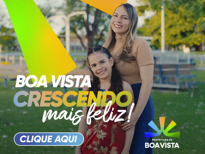 DAMORIDA EM FOCO - 400x300(2)