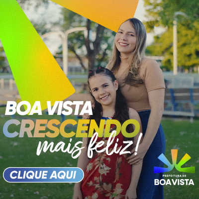 DAMORIDA EM FOCO - 400x400(4)