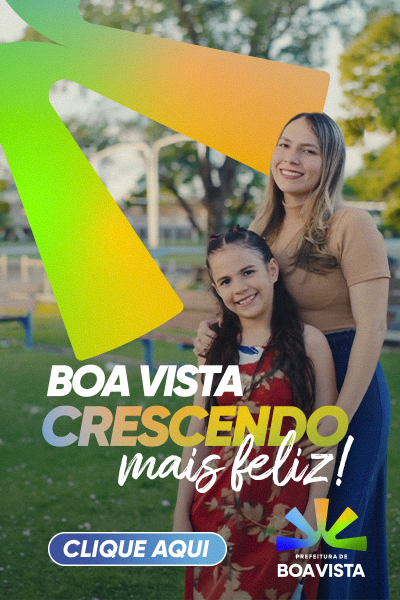 DAMORIDA EM FOCO - 400x600(1)