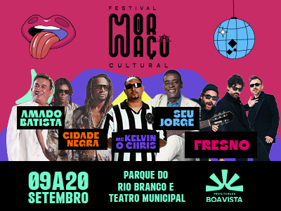 DAMORIDA EM FOCO MORMAÇO - ATRAÇÕES NACIONAIS - 400X300px(1)