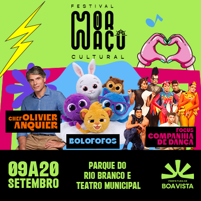 DAMORIDA EM FOCO MORMAÇO - ATRAÇÕES NACIONAIS - 400X400px(1)