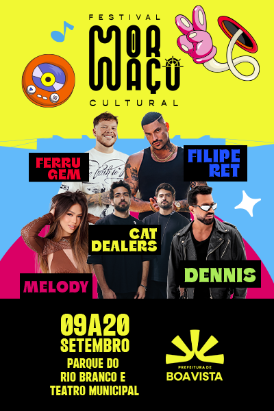 DAMORIDA EM FOCO MORMAÇO - ATRAÇÕES NACIONAIS - 400X600px(1)