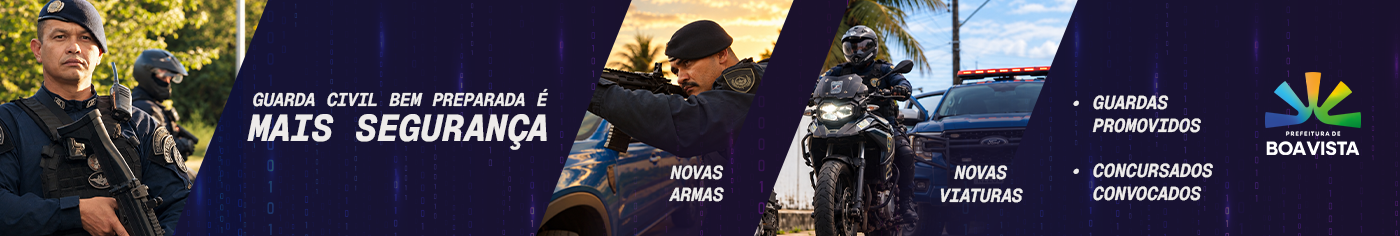 DAMORIDA EM FOCO_BANNER GCM_1400x236
