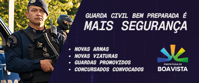 DAMORIDA EM FOCO_BANNER GCM_400x168