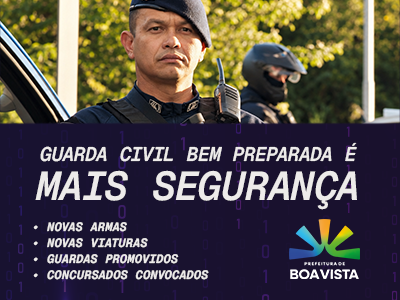 DAMORIDA EM FOCO_BANNER GCM_400x300
