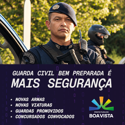 DAMORIDA EM FOCO_BANNER GCM_400x400