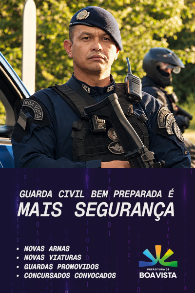 DAMORIDA EM FOCO_BANNER GCM_400x600