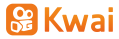 kwai-seeklogo